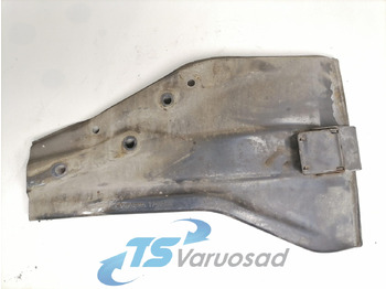 Peça universal SCANIA