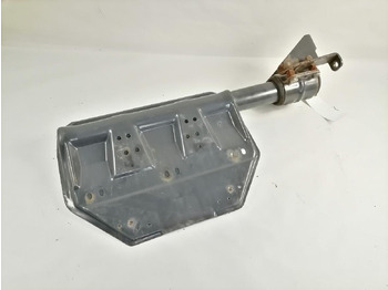 Peça universal por Camião Scania Mudguard bracket 2800401: foto 3