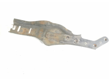 Silenciador por Camião Scania Muffler carrier 1741487: foto 3