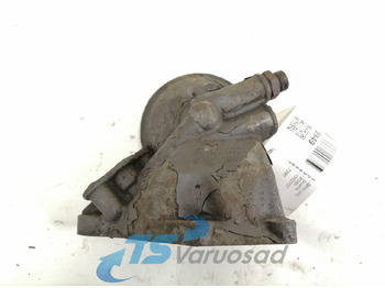 Motor e peças por Camião Scania Oil filter housing 1502757: foto 3
