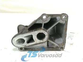 Motor e peças por Camião Scania Oil filter housing 1502757: foto 2