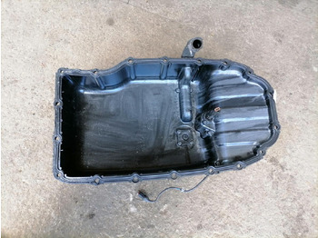 Cárter de óleo por Camião Scania Oil sump 2362030: foto 3