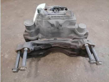 Peças de freio por Camião Scania Pidurisadul 2187971: foto 3