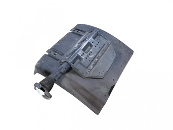 : foto do cabeçalho