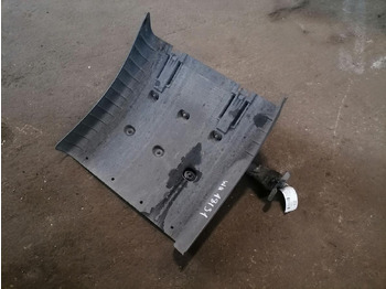 Peça universal por Camião Scania Poritiib 2054583: foto 4 Peça universal por Camião Scania Poritiib 2054583: foto 4