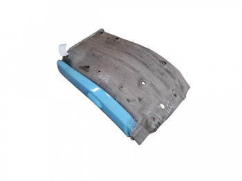 Peça universal SCANIA