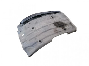 Peça universal SCANIA