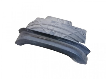 Peça universal SCANIA