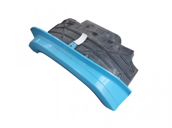 Peça universal SCANIA