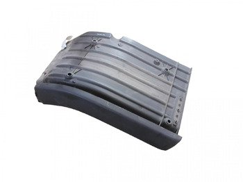 Peça universal SCANIA