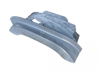 Peça universal SCANIA