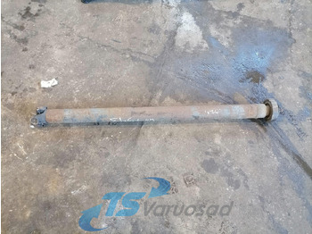 Veio de transmissão SCANIA