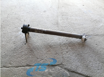 Veio de transmissão SCANIA