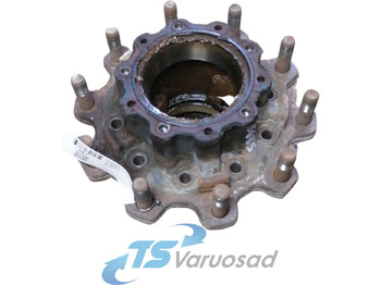 Peça universal SCANIA