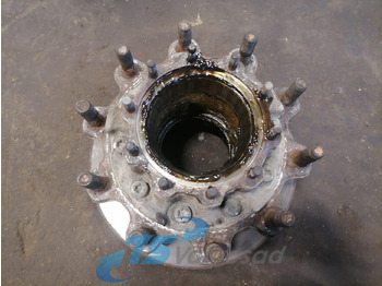 Peça universal SCANIA