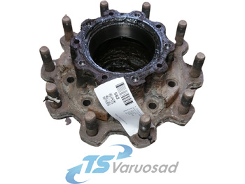 Peça universal SCANIA