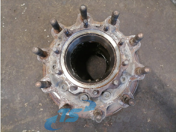 Peça universal SCANIA