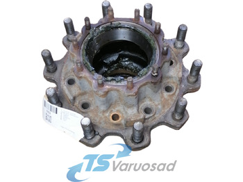 Peça universal SCANIA