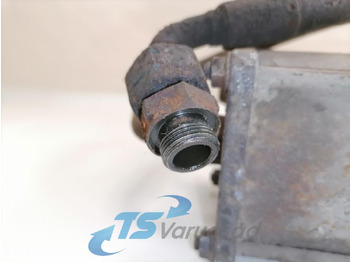 Peças de freio por Camião Scania Retarderi akumulaator 1502515: foto 4