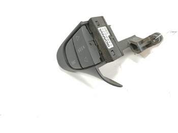 : foto do cabeçalho