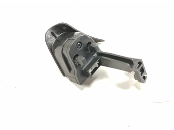 Direcção por Camião Scania Roolinupp 1488025: foto 3