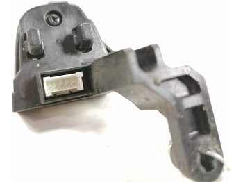 Direcção por Camião Scania Roolinupp 1488025: foto 4