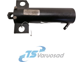 : foto do cabeçalho