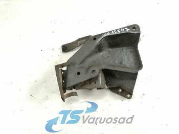 Mangueira de direção SCANIA