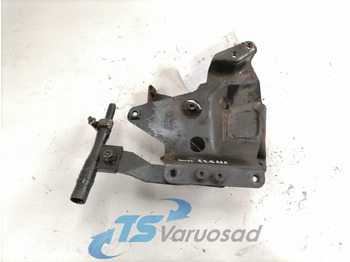 Mangueira de direção SCANIA