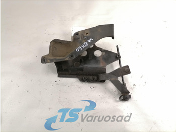 Mangueira de direção SCANIA