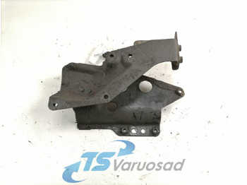 Mangueira de direção SCANIA