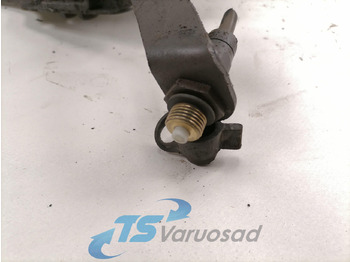 Mangueira de direção por Camião Scania Roolisüsteemi õlimahuti kandur 1446713: foto 3