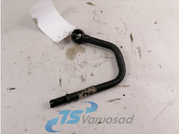 Mangueira de direção SCANIA