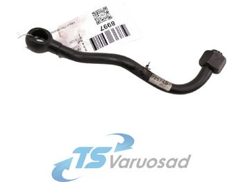 Mangueira de direção SCANIA