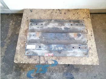 : foto do cabeçalho