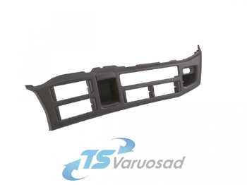 Peça universal SCANIA
