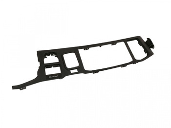 Peça universal SCANIA