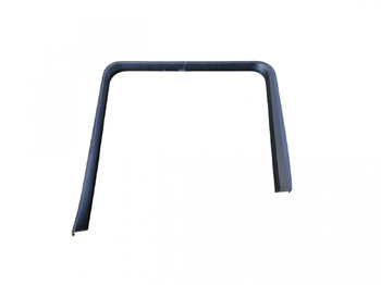 Peça universal SCANIA