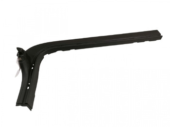 Peça universal SCANIA