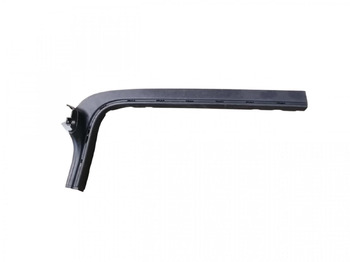 Peça universal SCANIA