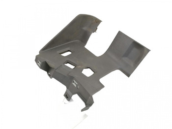 Peça universal SCANIA