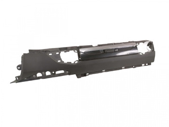 Peça universal SCANIA