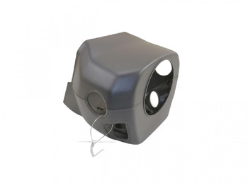 Peça universal SCANIA