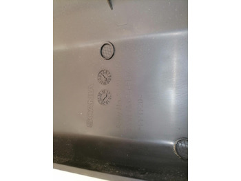 Peça universal por Camião Scania Salongi plastik 2549569: foto 3