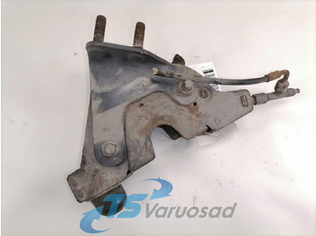 Suspensão da cabina por Camião Scania Scania cab carrier 1405159: foto 4