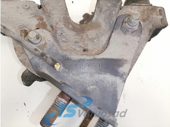 Suspensão da cabina por Camião Scania Scania cab carrier 1405159: foto 3