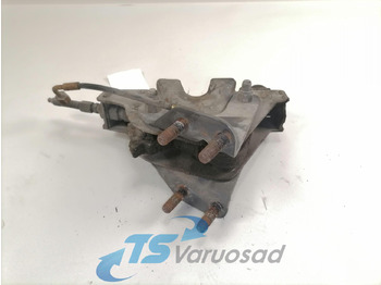 Suspensão da cabina por Camião Scania Scania cab carrier 1405159: foto 2