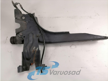 Suspensão da cabina por Camião Scania Scania cab carrier 1491019: foto 2