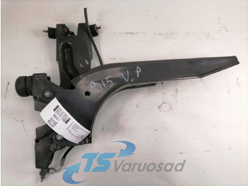 Suspensão da cabina por Camião Scania Scania cab carrier 1491019: foto 5