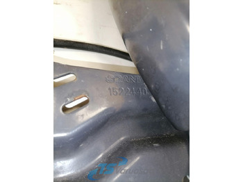 Suspensão da cabina por Camião Scania Scania cab carrier 1491019: foto 3